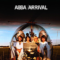 Abba - Arrival альбом