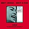 Abbey Lincoln - Abbey Is Blue album