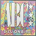 Abc - How To Be A...Zillionaire! album