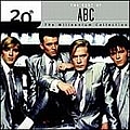 Abc - 20th Century Masters - The Millennium Collection: The Best Of ABC album