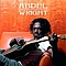 Abdel Wright - Abdel Wright album