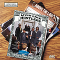 Above The Law - Livin Like Hustlers album