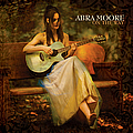 Abra Moore - On The Way альбом