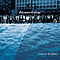 Absentstar - Sea Trials альбом