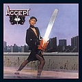 Accept - Accept album