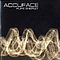 Accuface - Pure Energy album