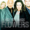Ace Of Base - Flowers альбом