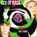 Ace Of Base - The Sign album
