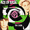 Ace Of Base - The Sign альбом