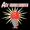Ace Troubleshooter - Ace Troubleshooter альбом