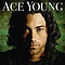 Ace Young - Ace Young album