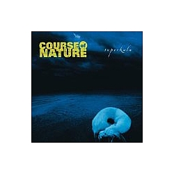 Course Of Nature - Superkala album