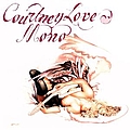 Courtney Love - Mono - Single album