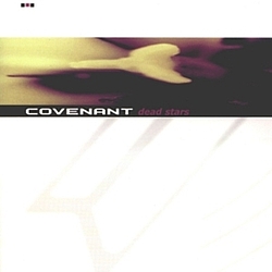 Covenant - Dead Stars album