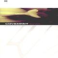 Covenant - Dead Stars album