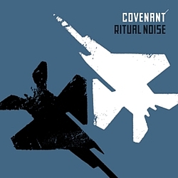 Covenant - Ritual Noise альбом