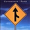 Coverdale/Page - Coverdale/Page album