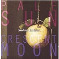 Cowboy Junkies - Pale Sun, Crescent Moon альбом