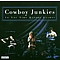 Cowboy Junkies - In The Time Before Llamas album