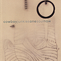 Cowboy Junkies - One Soul Now album