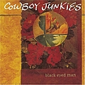 Cowboy Junkies - Black Eyed Man album