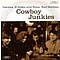 Cowboy Junkies - Rarities B-Sides And Slow Sad Waltzes album