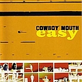 Cowboy Mouth - Easy album