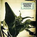 Cowboy Mouth - Are You With Me? album