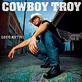 Cowboy Troy - Loco Motive album