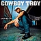 Cowboy Troy - Loco Motive album