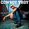 Cowboy Troy Feat. Jon Nicholson - Loco Motive album