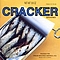 Cracker - Cracker album