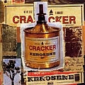Cracker - Kerosene Hat album