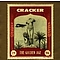 Cracker - The Golden Age альбом