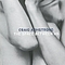 Craig Armstrong - The Space Between Us album