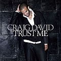 Craig David - Trust Me album