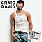 Craig David Feat. Twista - Slicker Than Your Average альбом