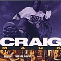 Craig Mack - Project Funk Da World album