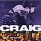 Craig Mack - Project Funk Da World album