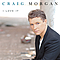 Craig Morgan - I Love It album