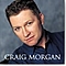 Craig Morgan - Craig Morgan альбом