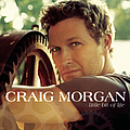 Craig Morgan - Little Bit Of Life альбом
