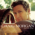 Craig Morgan - Little Bit Of Life album