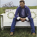 Craig Morgan - My Kind Of Livin альбом