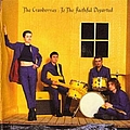 Cranberries - To The Faithful Departed album