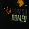 Crash Romeo - Minutes To Miles альбом