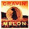 Cravin&#039; Melon - Red Clay Harvest album