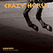 Crazy Horse - Scratchy: The Reprise Recordings [Includes Liner Notes] альбом