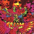 Cream - Those Were The Days [Disc 2] album