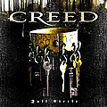 Creed - Full Circle album